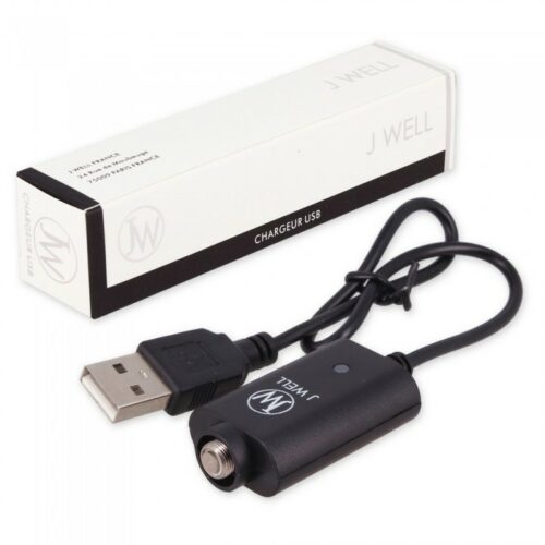 Chargeur USB ISTYL