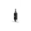 Clearomizer IVARY 2.0