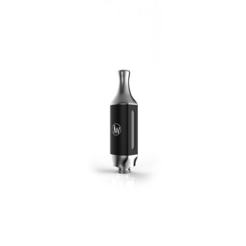 Clearomizer IVARY 2.0