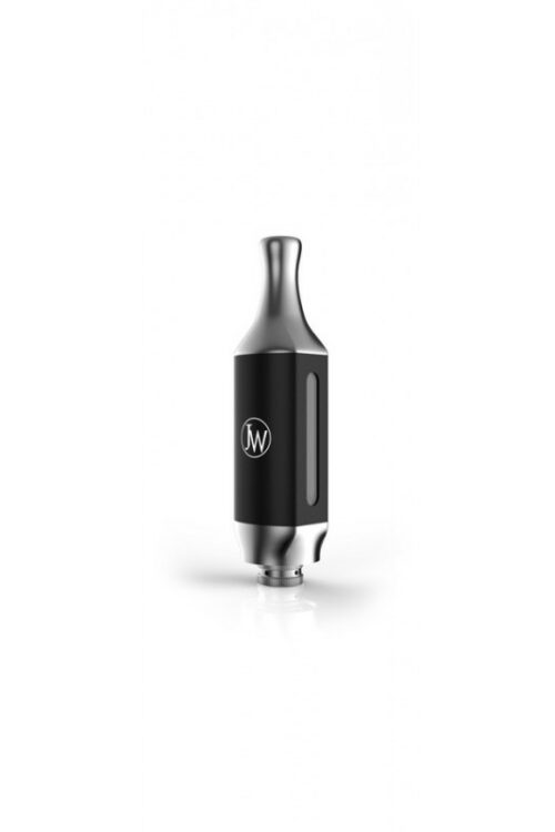 Clearomizer IVARY 2.0