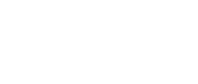 logo white jwell