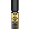 Saveur TABAC GOLD