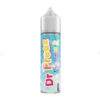 Dragon Ananas 50ml Dr Freez
