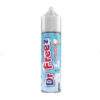 Grenade Myrtille 50ml Dr Freez