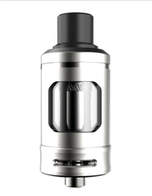 atomiseur alesia v2+