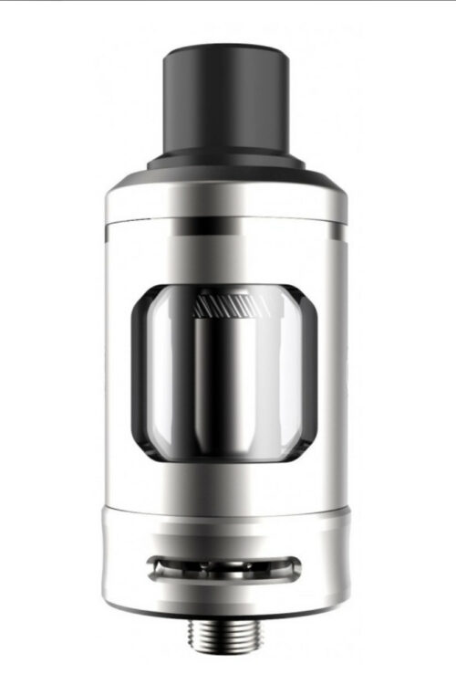 atomiseur alesia v2+