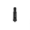 atomiseur gecko slim