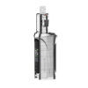 KIT KROMA R 80W + ZLIDE 4ML INNOKIN