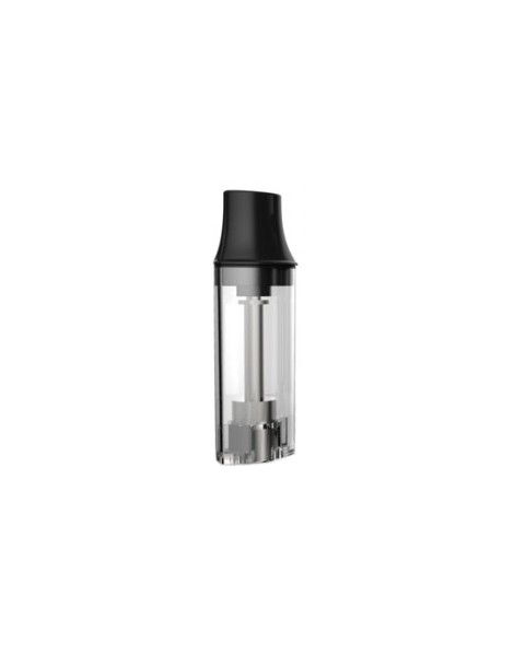 clearomizer i nova