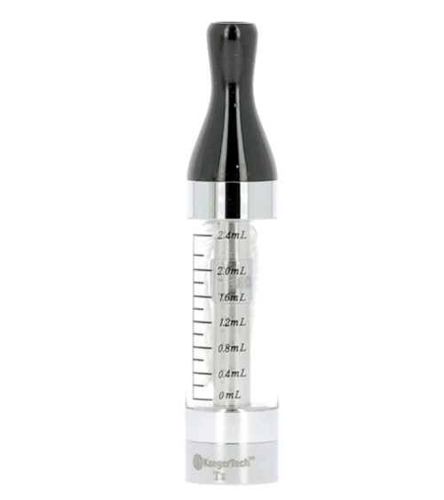 clearomizer jw2 kangertech