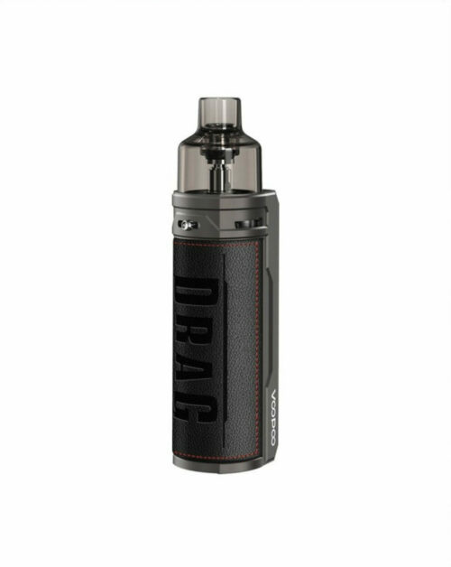 KIT DRAG S POD 2500MAH 4.5ML VOOPOO