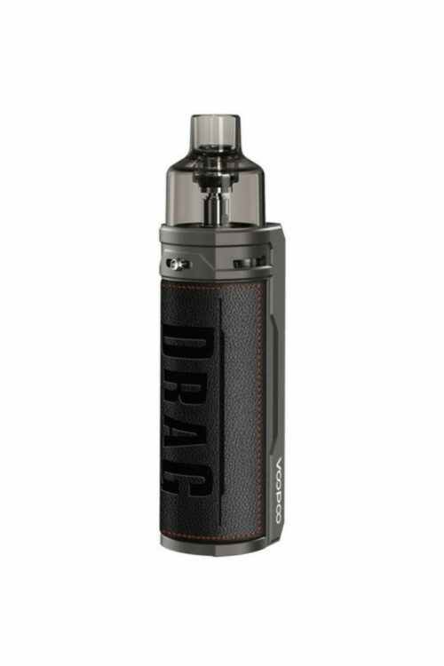 KIT DRAG S POD 2500MAH 4.5ML VOOPOO