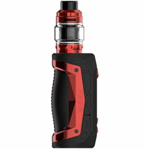 KIT AEGIS MAX 100W ZEUS GEEKVAPE