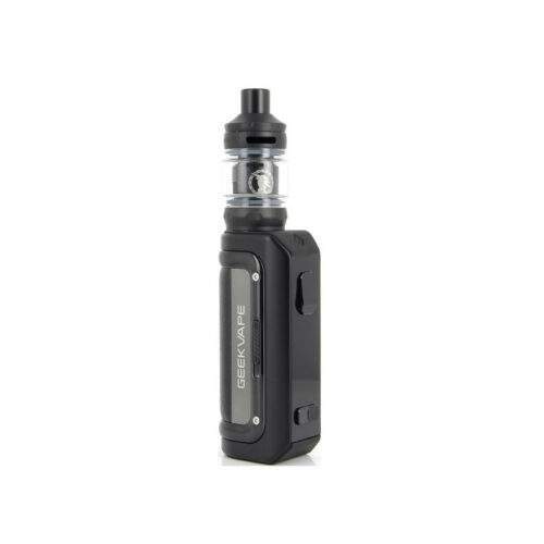 KIT AEGIS MINI 2 M100 - GEEKVAPE