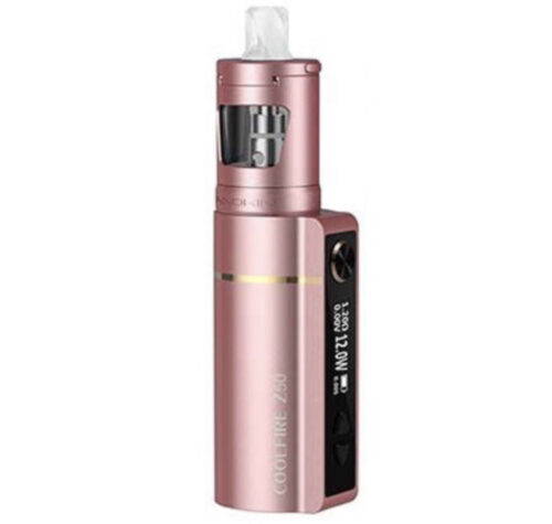 KIT COOLFIRE Z50 - INNOKIN