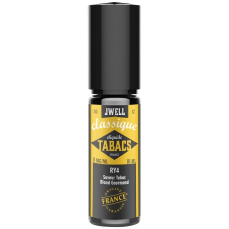 TABAC RY4