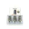 PACK DE 3 PODS 3ML NFIX SMOK