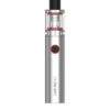 KIT VAPE PEN V2 3ML SMOK