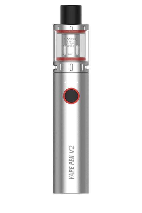 KIT VAPE PEN V2 3ML SMOK