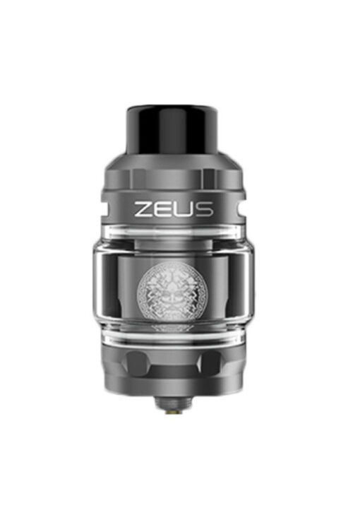 atomiseur zeus subhom