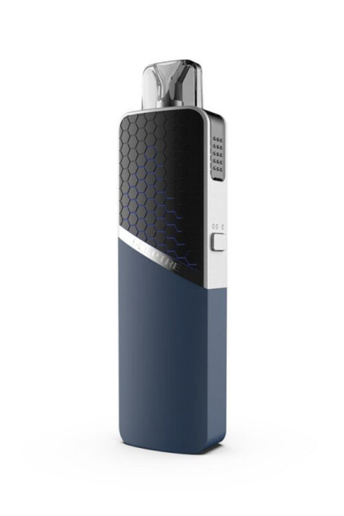 KIT POD SCEPTRE INNOKIN