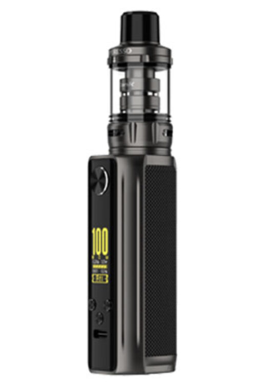 KIT TARGET 100W VAPORESSO