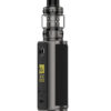 KIT TARGET 200W VAPORESSO