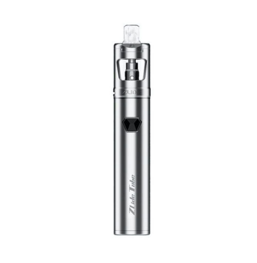 KIT ZLIDE TUBE 3000MAH 4ML INNOKIN