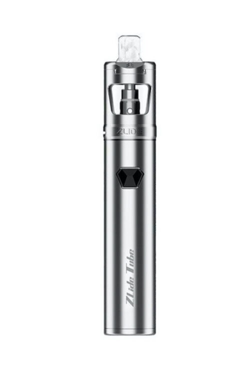 KIT ZLIDE TUBE 3000MAH 4ML INNOKIN