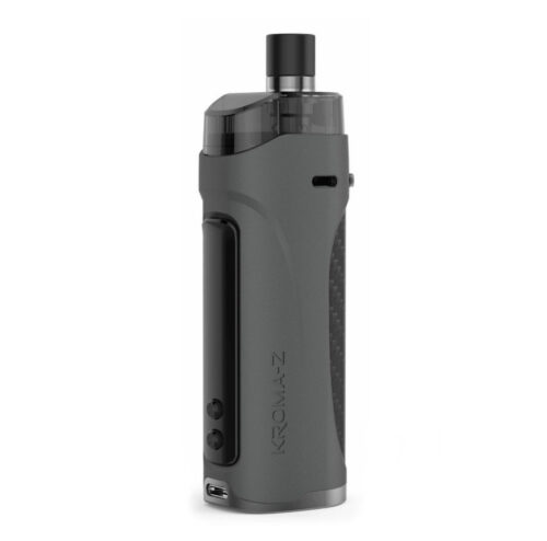 KIT KROMA Z INNOKIN