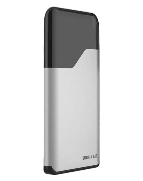 POD SUORIN AIR POD