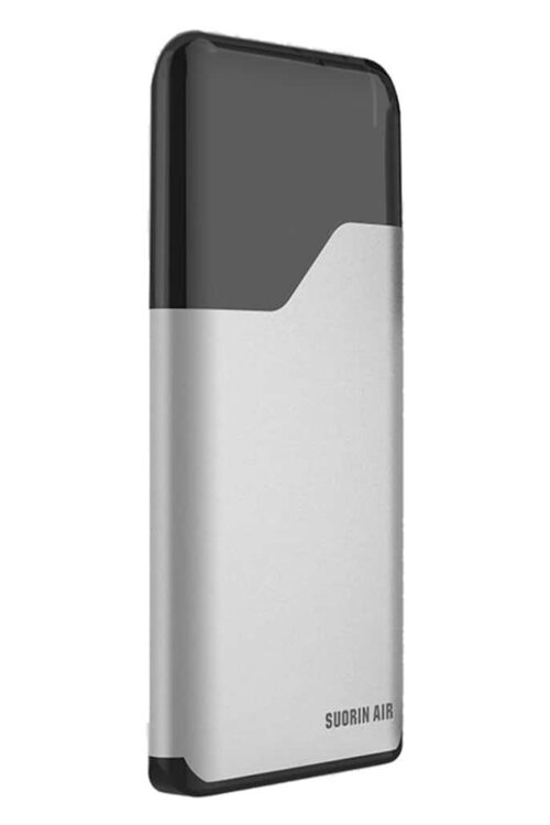 POD SUORIN AIR POD