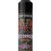 SNAP RED DRAGON 50ML