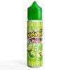 SUPER PIK POM 50ML