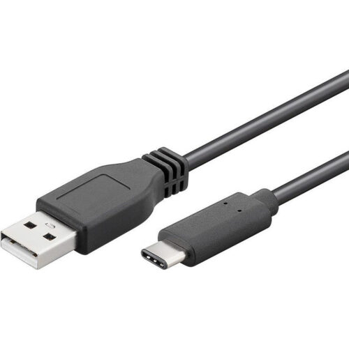 usb type c