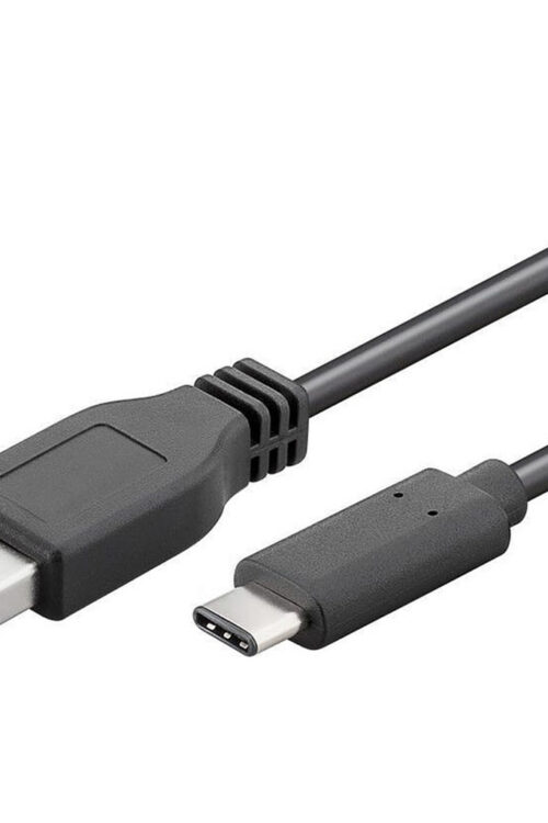 usb type c