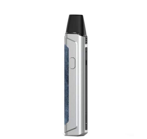 KIT AEGIS ONE POD 780MAH 2ML GEEKVAPE