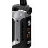 KIT POD GEEKVAPE B100 BOOST PRO MAX 21700