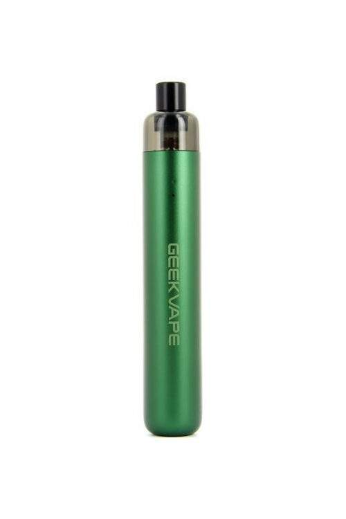 KIT WENAX S-C 1100MAH 2ML GEEKVAPE