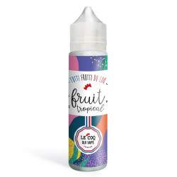 FRUIT TROPICAL 50ML