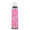 Litchi Glacé 0mg 50ml – Image 2