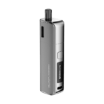 kit soul gun metal