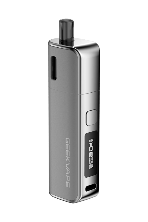 GEEKVAPE SOUL KIT 1500mAH 4ML