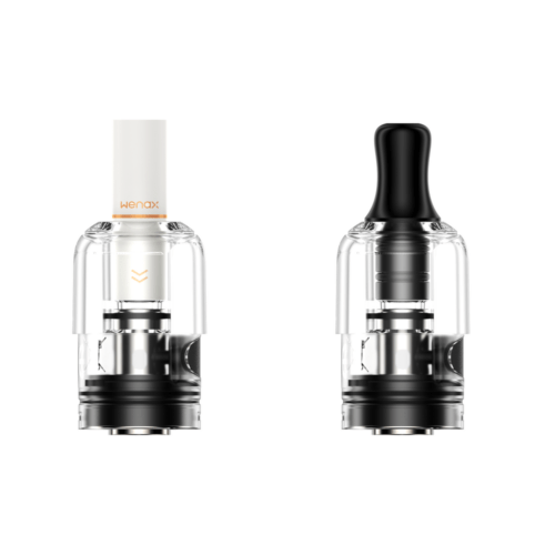 GEEKVAPE POD S3 2PCS