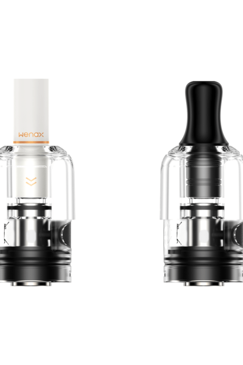 GEEKVAPE POD S3 2PCS