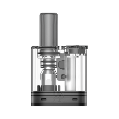POD SOUL 2PCS
