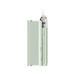 WENAX M STARTER KIT AVOCADO