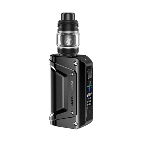 GEEKVAPE KIT AEGIS LEGEND 3