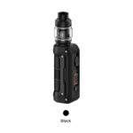 solo 3 noir