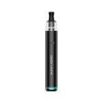 WENAX S3 NOIR